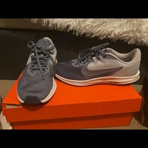 Nike downshifter size 7.5